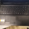 Lenovo G50-45