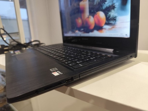 Lenovo G50-45