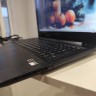 Lenovo G50-45