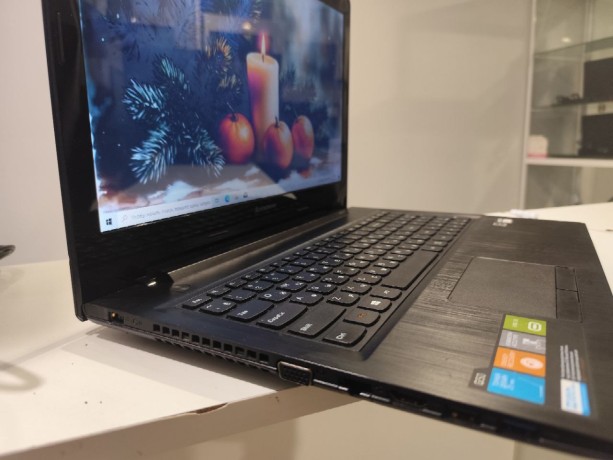 Lenovo G50-45