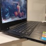 Lenovo G50-45