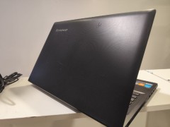 Lenovo G50-45