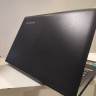 Lenovo G50-45