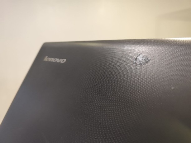 Lenovo G50-45