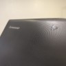 Lenovo G50-45