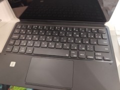 Samsung Galaxy Tab S8 5G