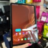 Samsung Galaxy Tab S8 5G
