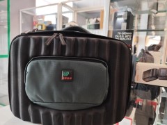 Kata Фотосумка Oc-82