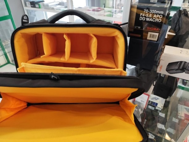 Kata Фотосумка Oc-82