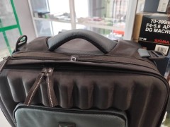 Kata Фотосумка Oc-82