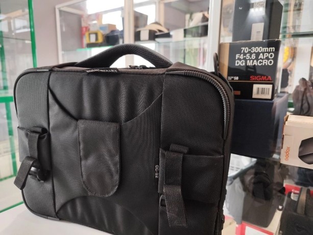 Kata Фотосумка Oc-82