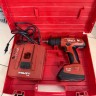 Hilti Sf 121-A