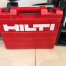Hilti Sf 121-A