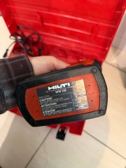 Hilti Sf 121-A