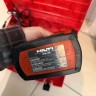 Hilti Sf 121-A