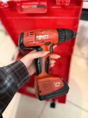 Hilti Sf 121-A