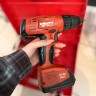 Hilti Sf 121-A