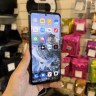 Xiaomi Redmi Note 10