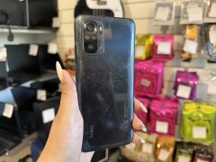 Xiaomi Redmi Note 10