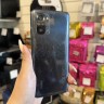 Xiaomi Redmi Note 10