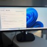 LG 25Um65