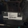 LG 25Um65