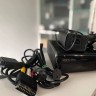 Microsoft Xbox 360