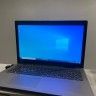 Lenovo Ideapad 320 15Ast
