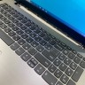 Lenovo Ideapad 320 15Ast