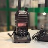 Baofeng Uv-82