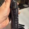 Baofeng Uv-82