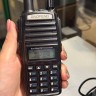 Baofeng Uv-82