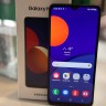 Samsung Galaxy M12