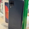 Samsung Galaxy M12