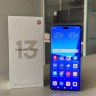Xiaomi 13 Lite