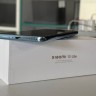 Xiaomi 13 Lite