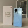 Xiaomi 13 Lite
