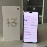 Xiaomi 13 Lite