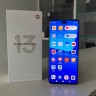 Xiaomi 13 Lite