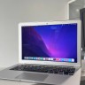 Apple Macbook Air 13 2015