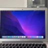 Apple Macbook Air 13 2015