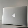 Apple Macbook Air 13 2015
