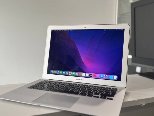 Apple Macbook Air 13 2015