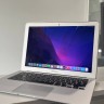 Apple Macbook Air 13 2015