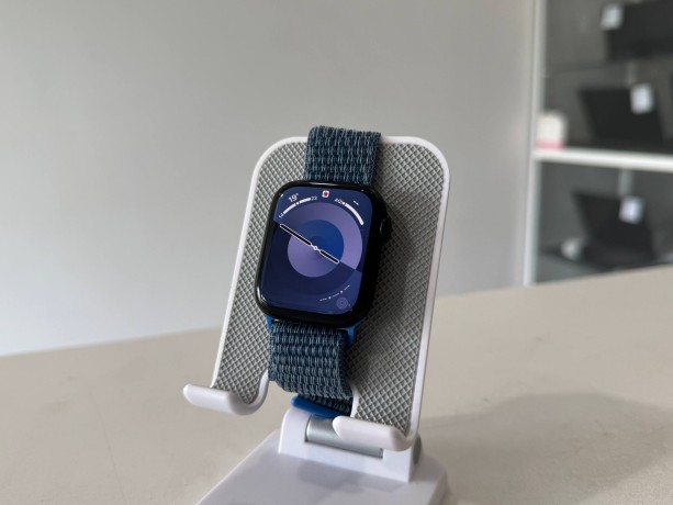 Apple Watch Series 9 45 Мм