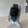 Apple Watch Series 9 45 Мм