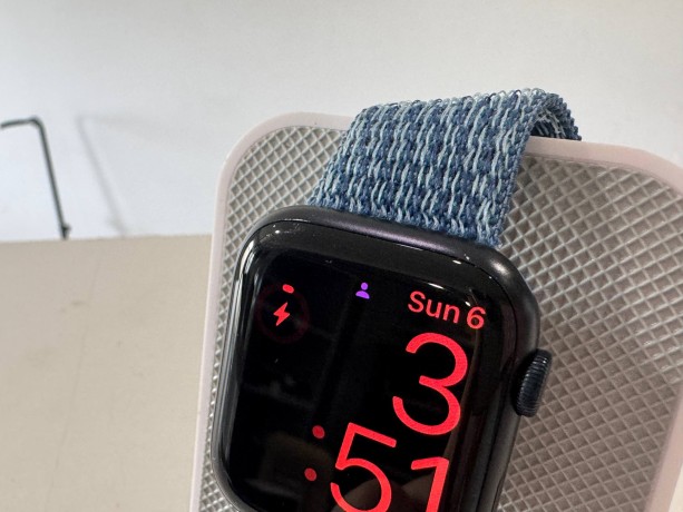 Apple Watch Series 9 45 Мм