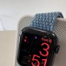 Apple Watch Series 9 45 Мм