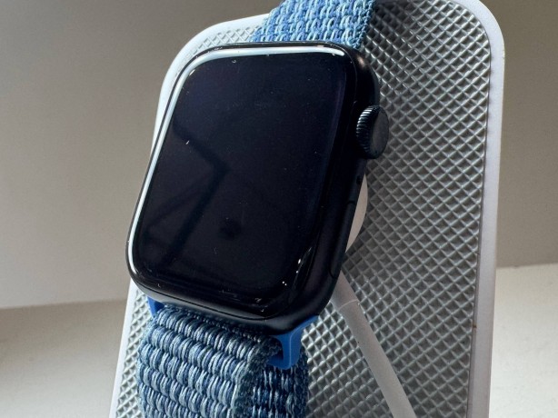 Apple Watch Series 9 45 Мм