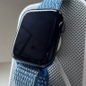 Apple Watch Series 9 45 Мм